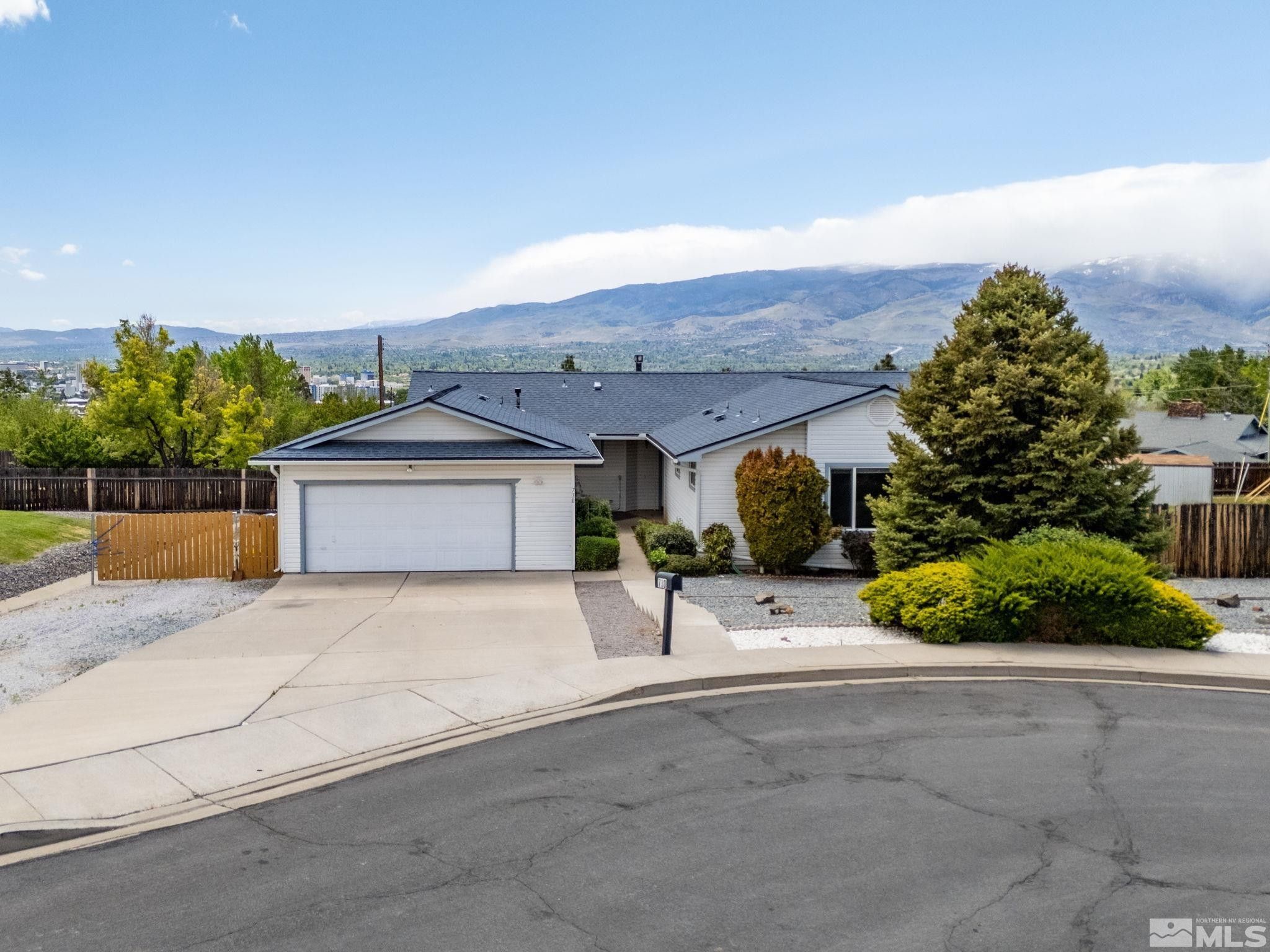730 Icarus Court