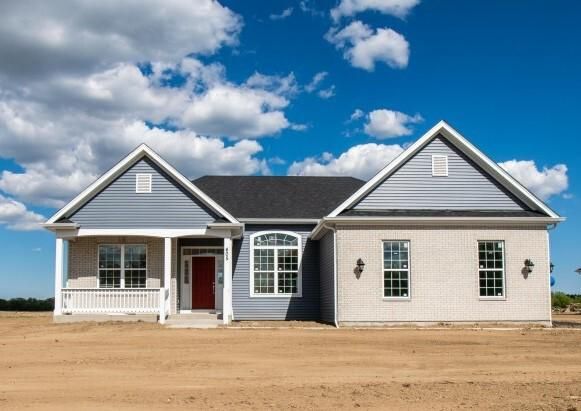407 Kensington Court Lt132 Jefferson