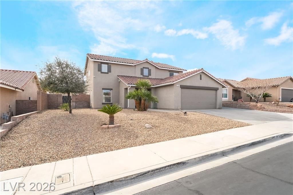 179 Sandhill Crane Avenue