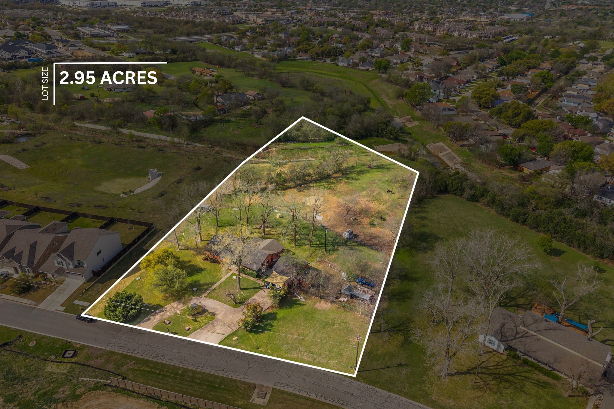 902 Ray Berglund Boulevard