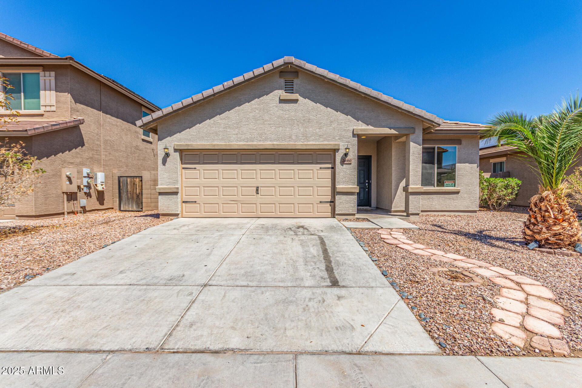 24460 W Sheraton Lane