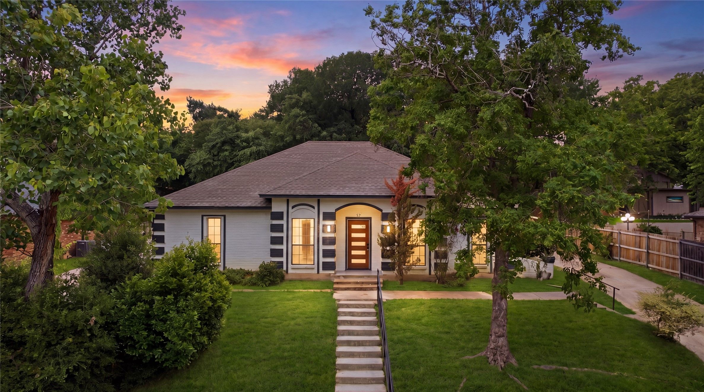 237 Bradford Drive