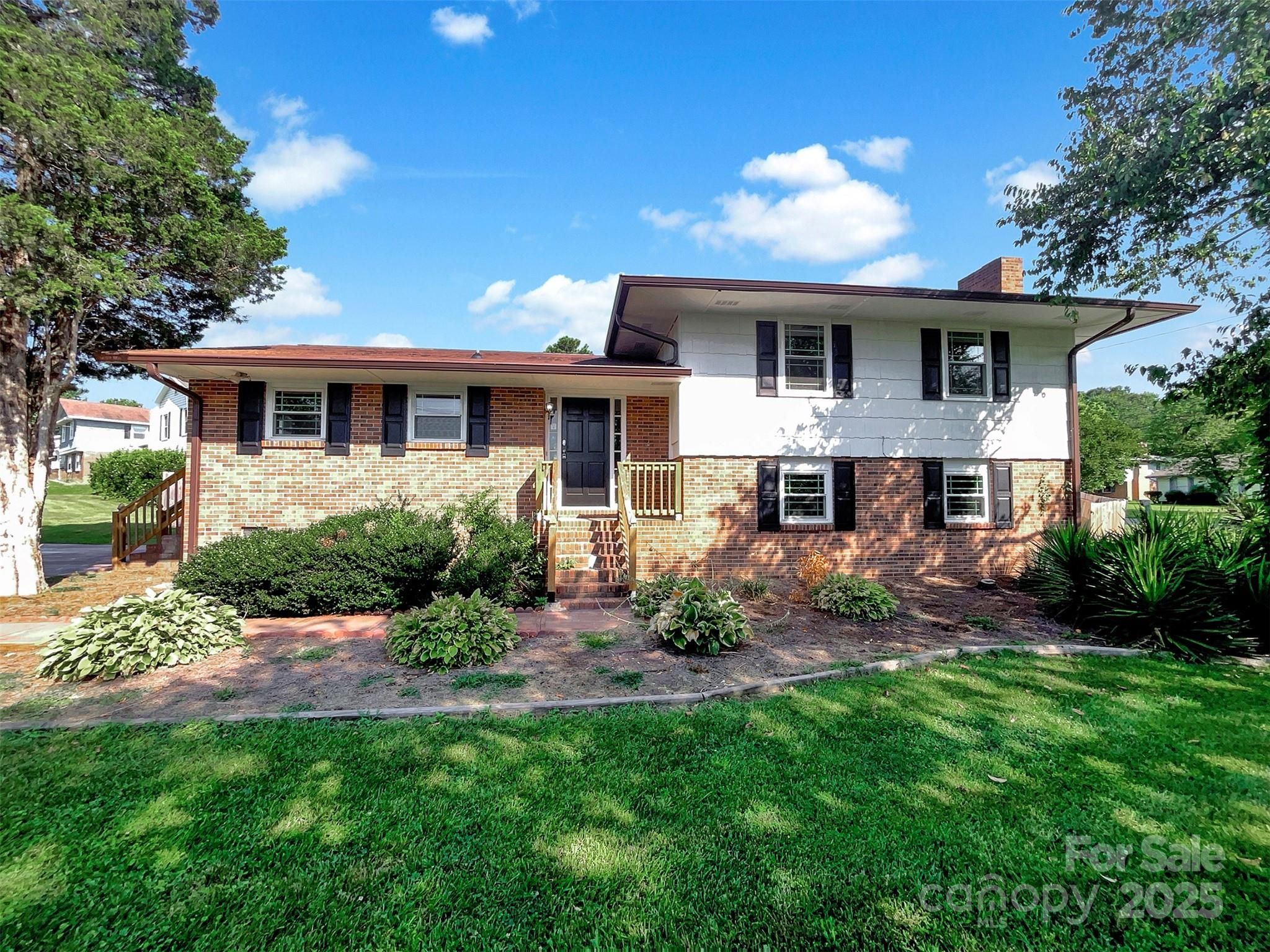 1006 Wilson Boulevard