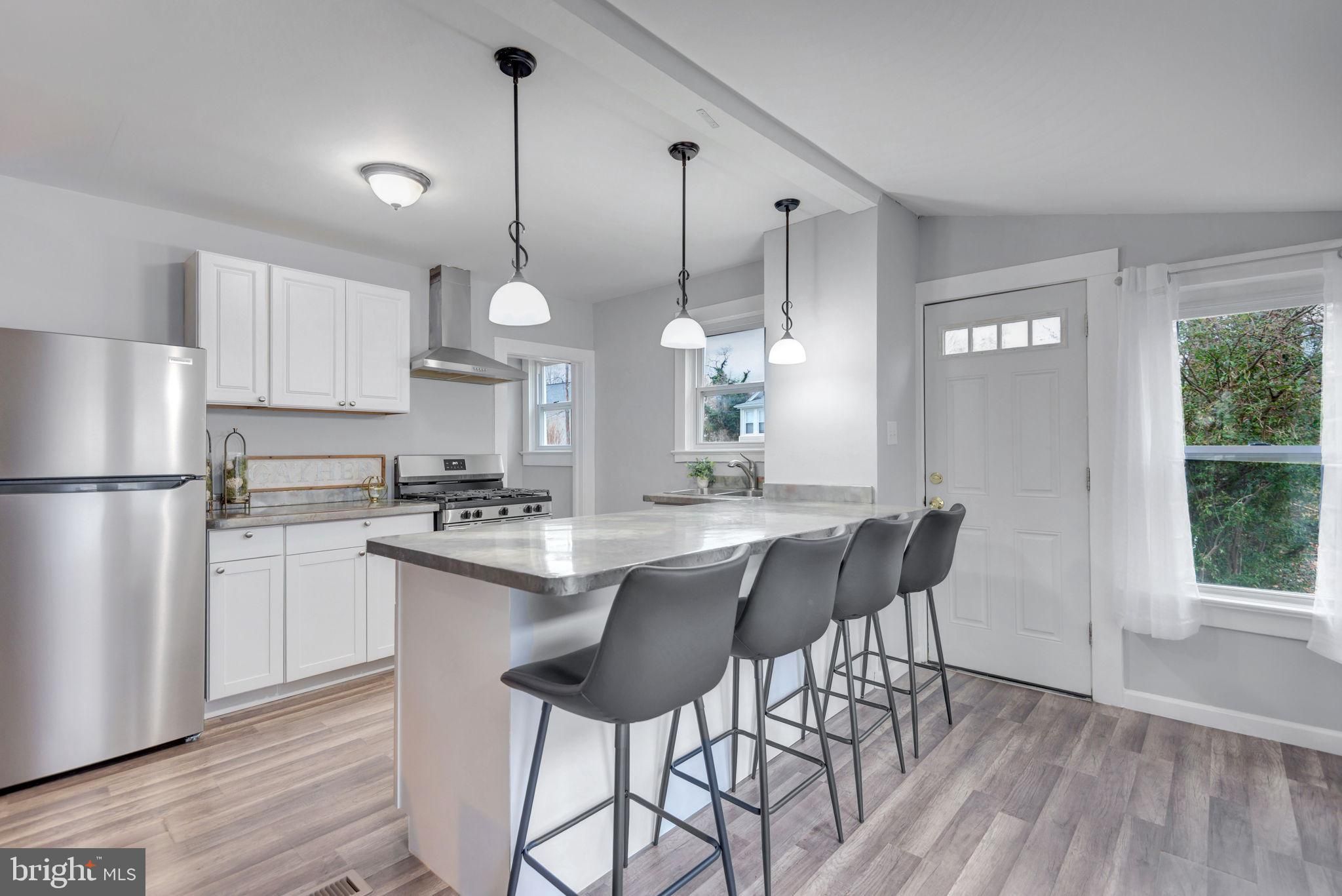 504 Capitol Heights Boulevard