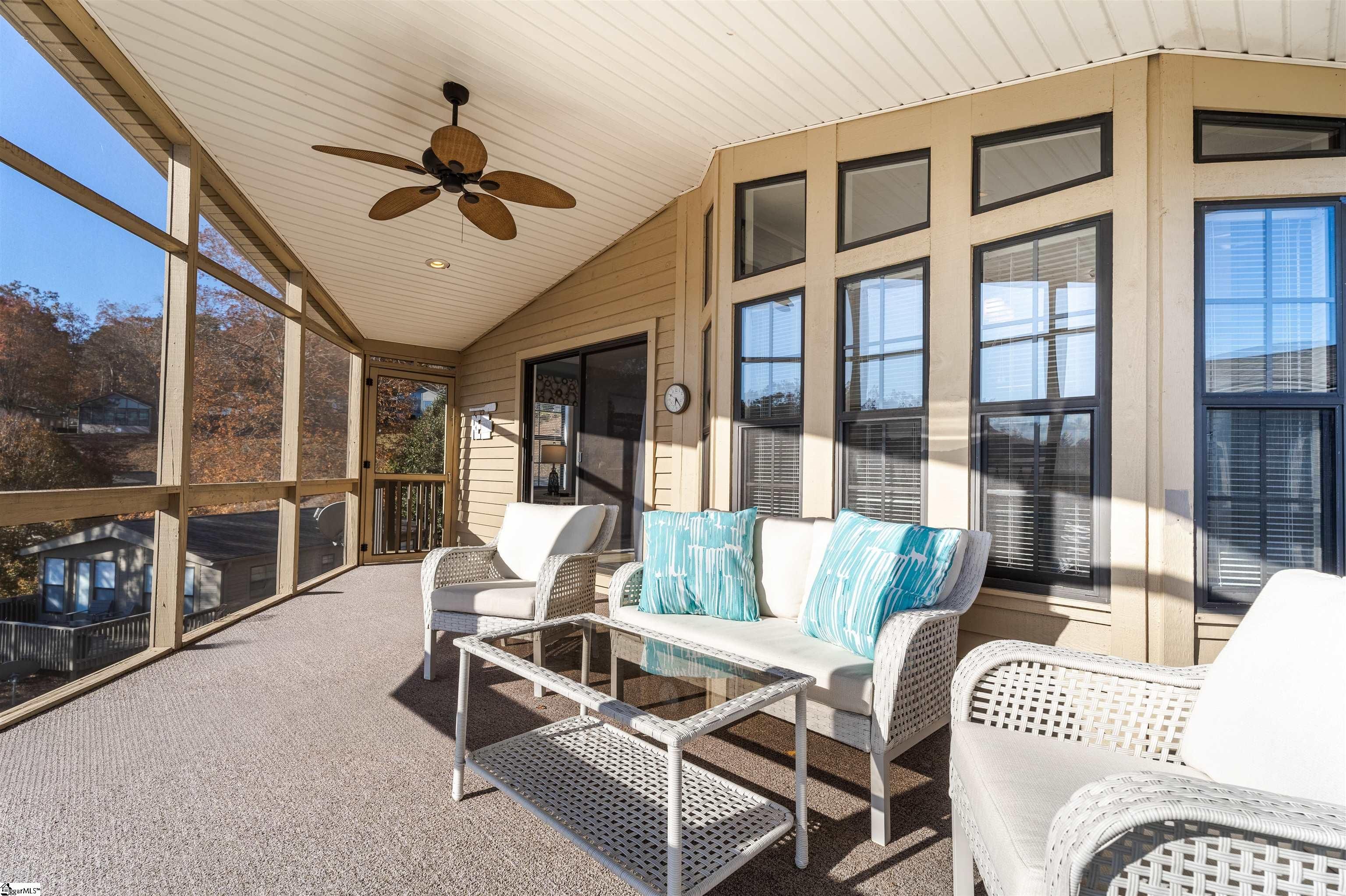 1230 Melton Road #14