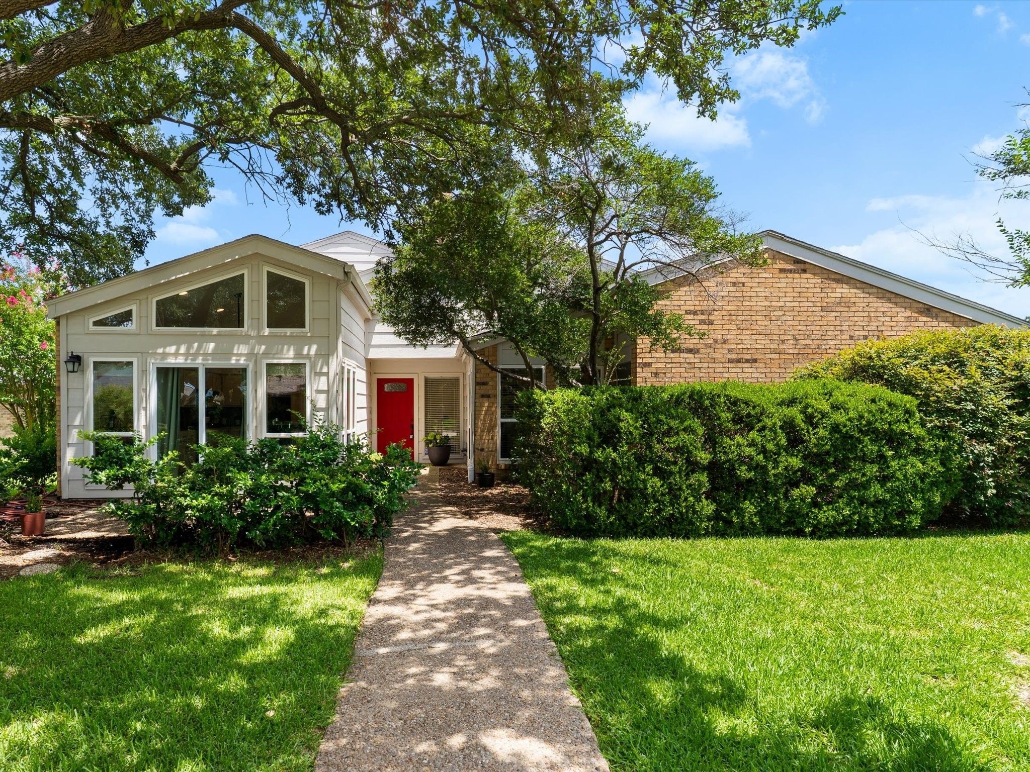 3320 Canyon Valley Trail