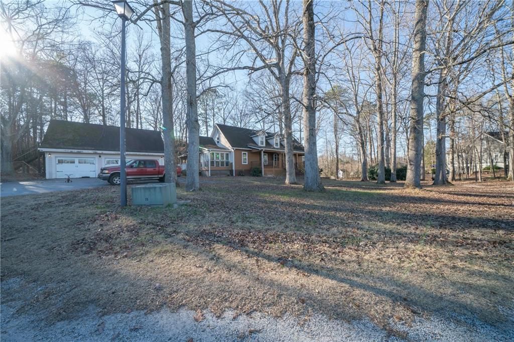 633 Duncan Road