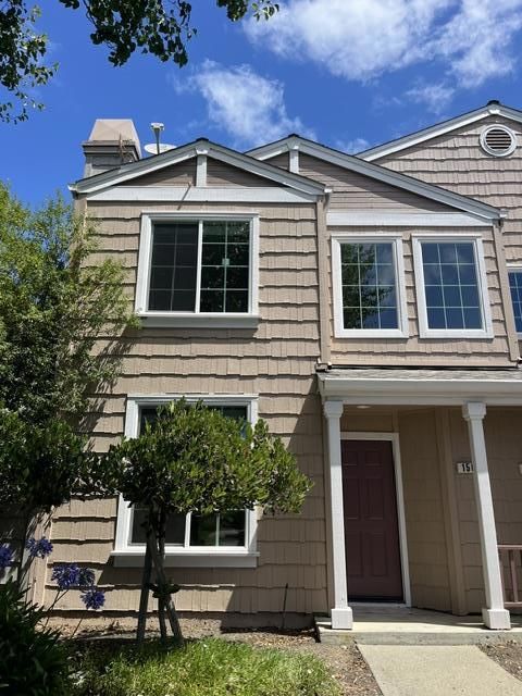 150 Positano Circle