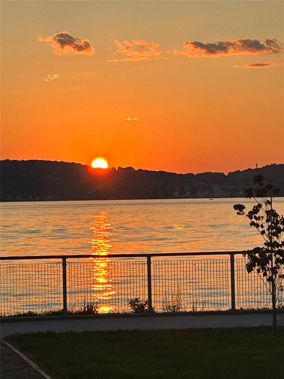 18 Rivers Edge Drive 102
