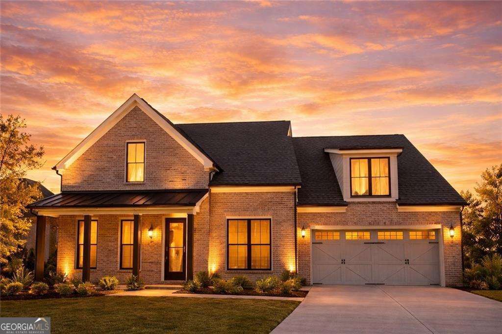 5375 Ne Keepsake Court