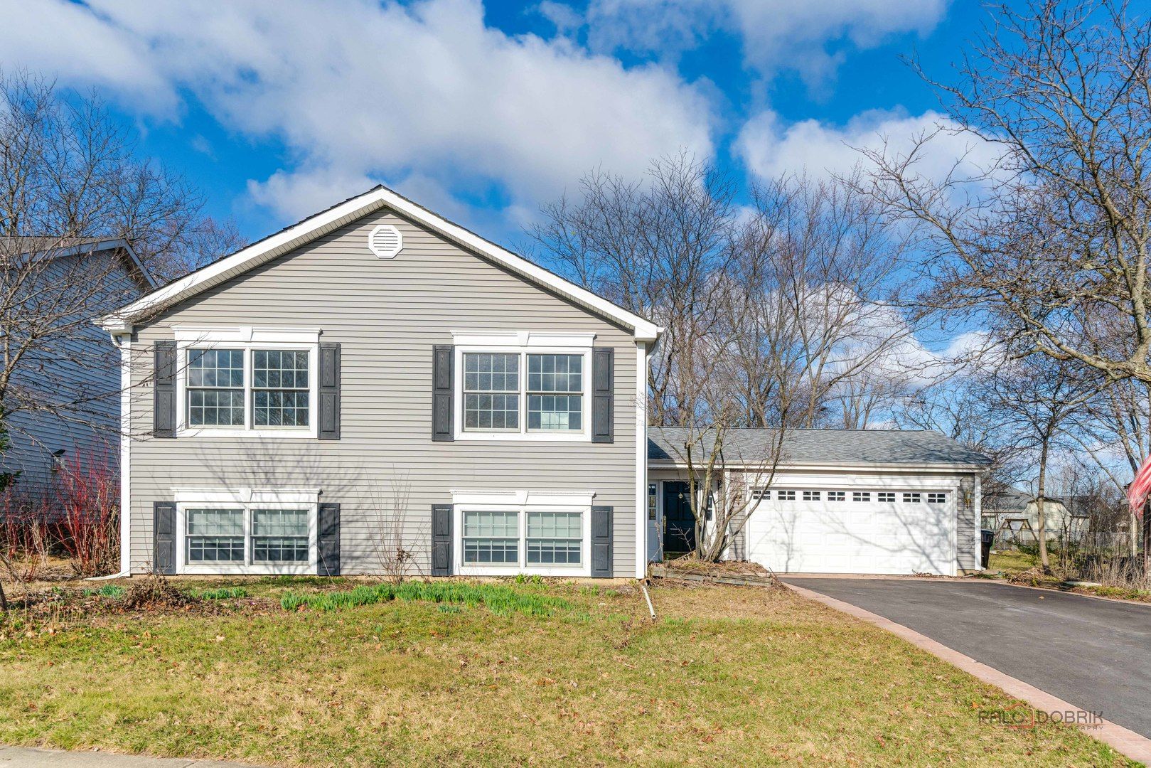 765 Old Mill Grove Road