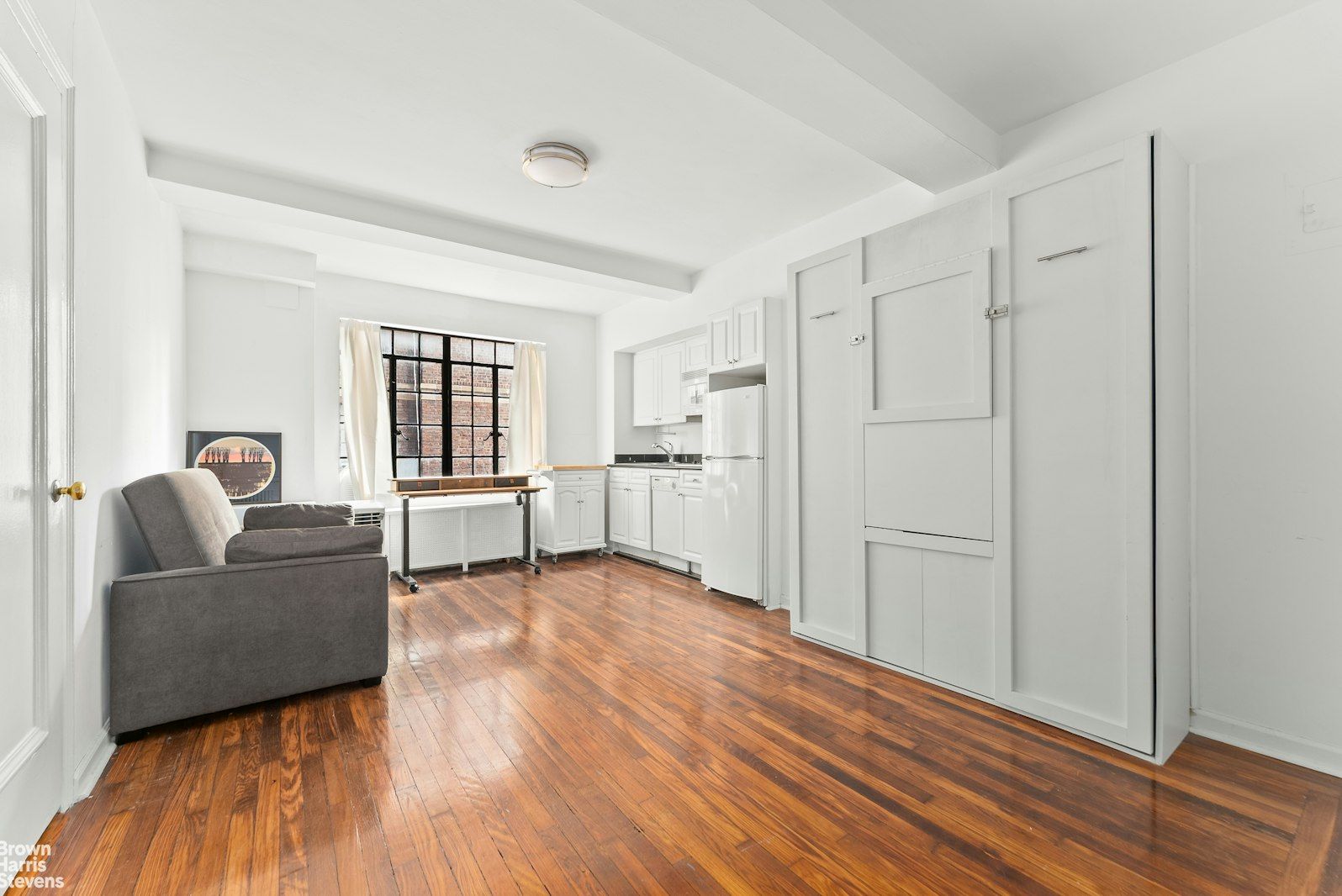 45 Tudor City Place 1812