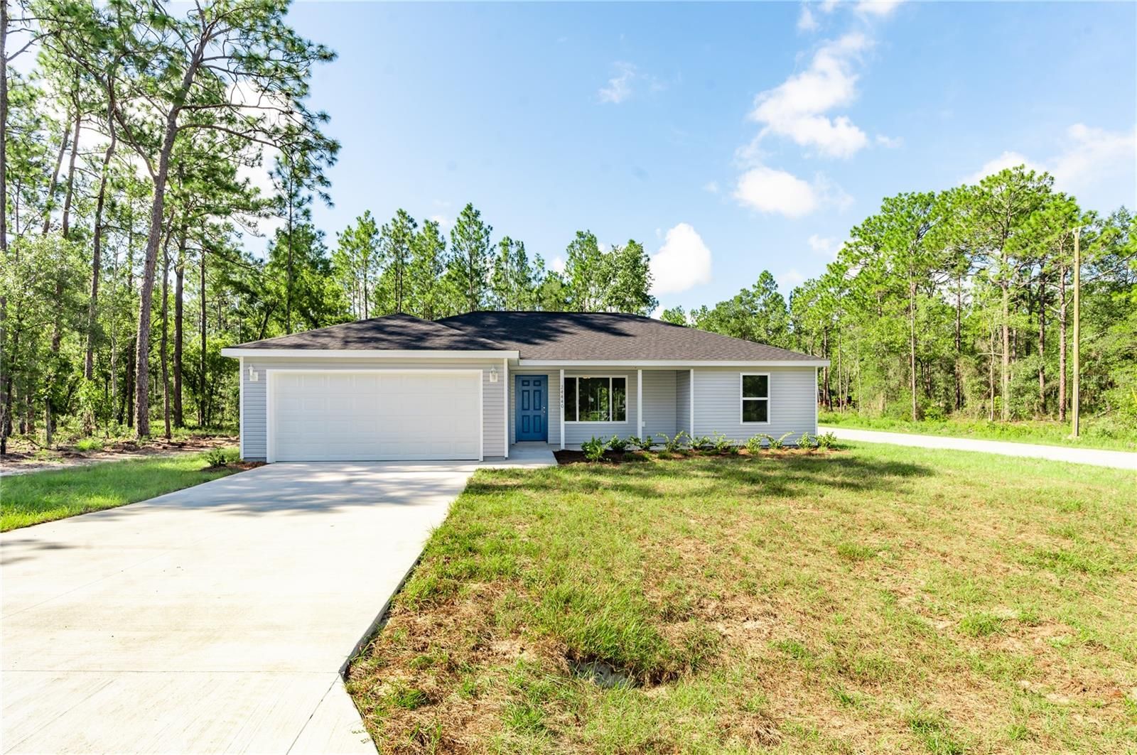 24426 Nw Foxglove Lane