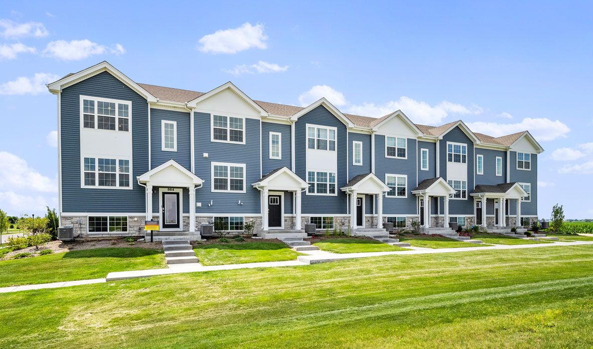 841 Briar Glen Court