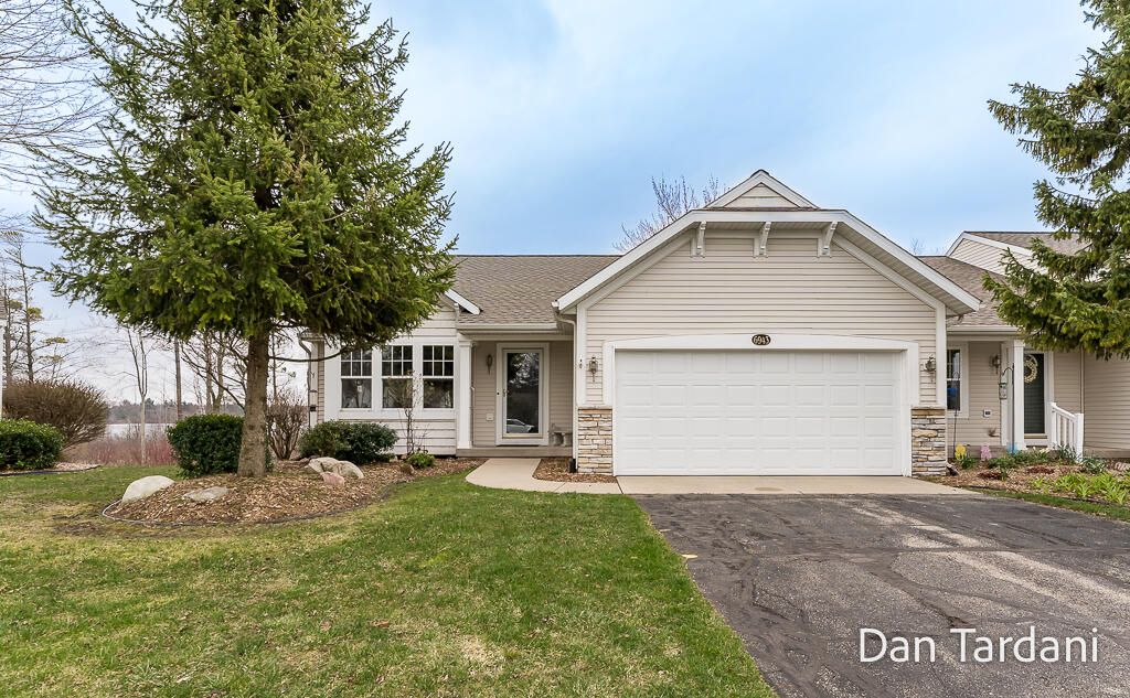 6943 Windwater Court