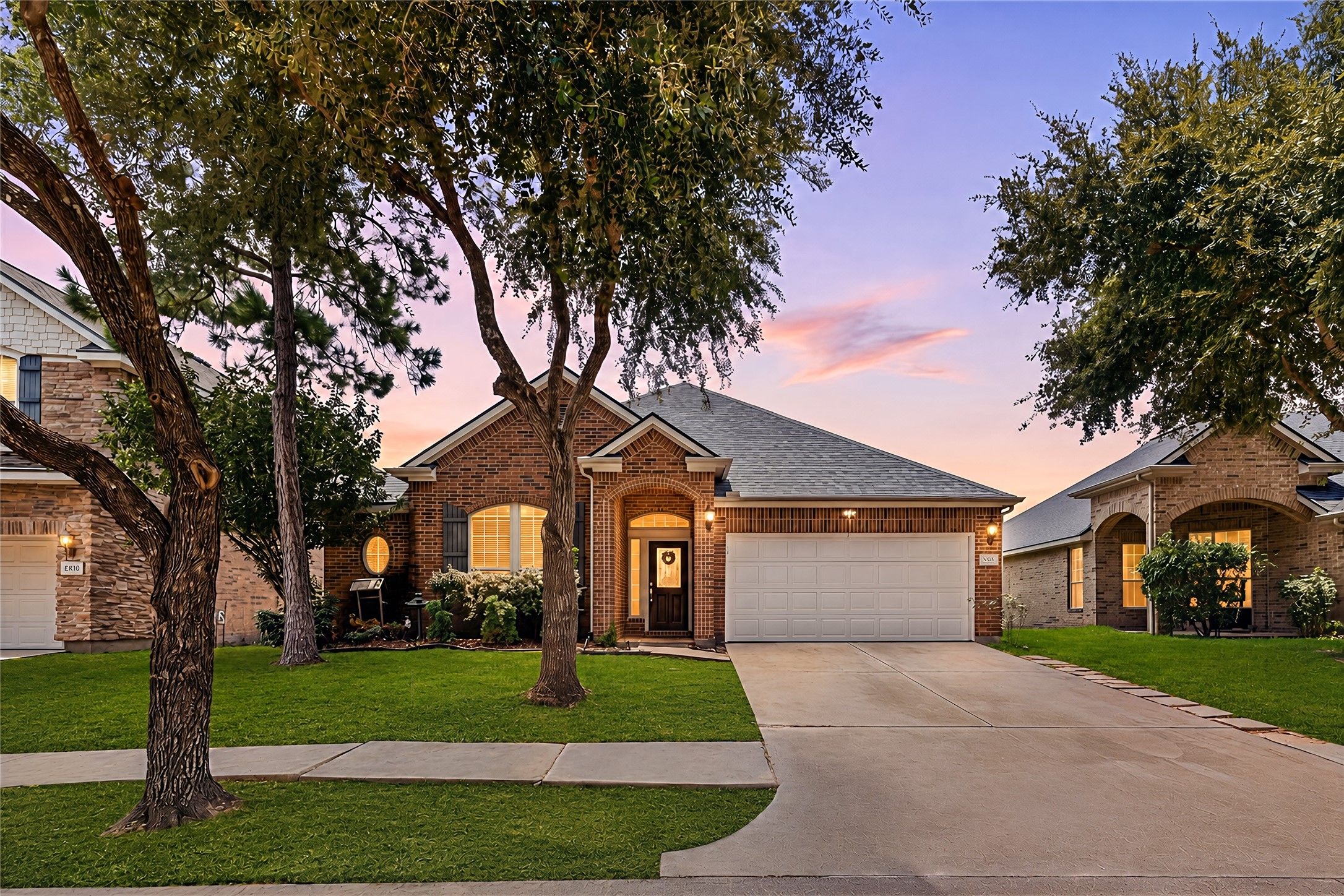 30411 Avera Creek Drive