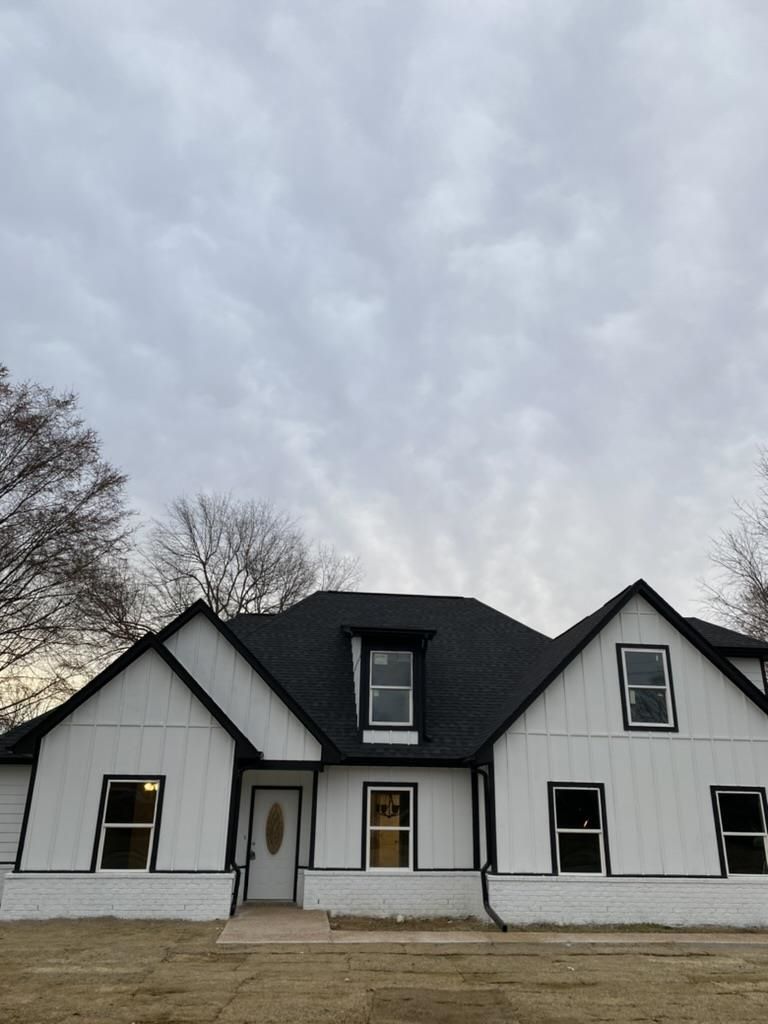 166 S Sanga Rd