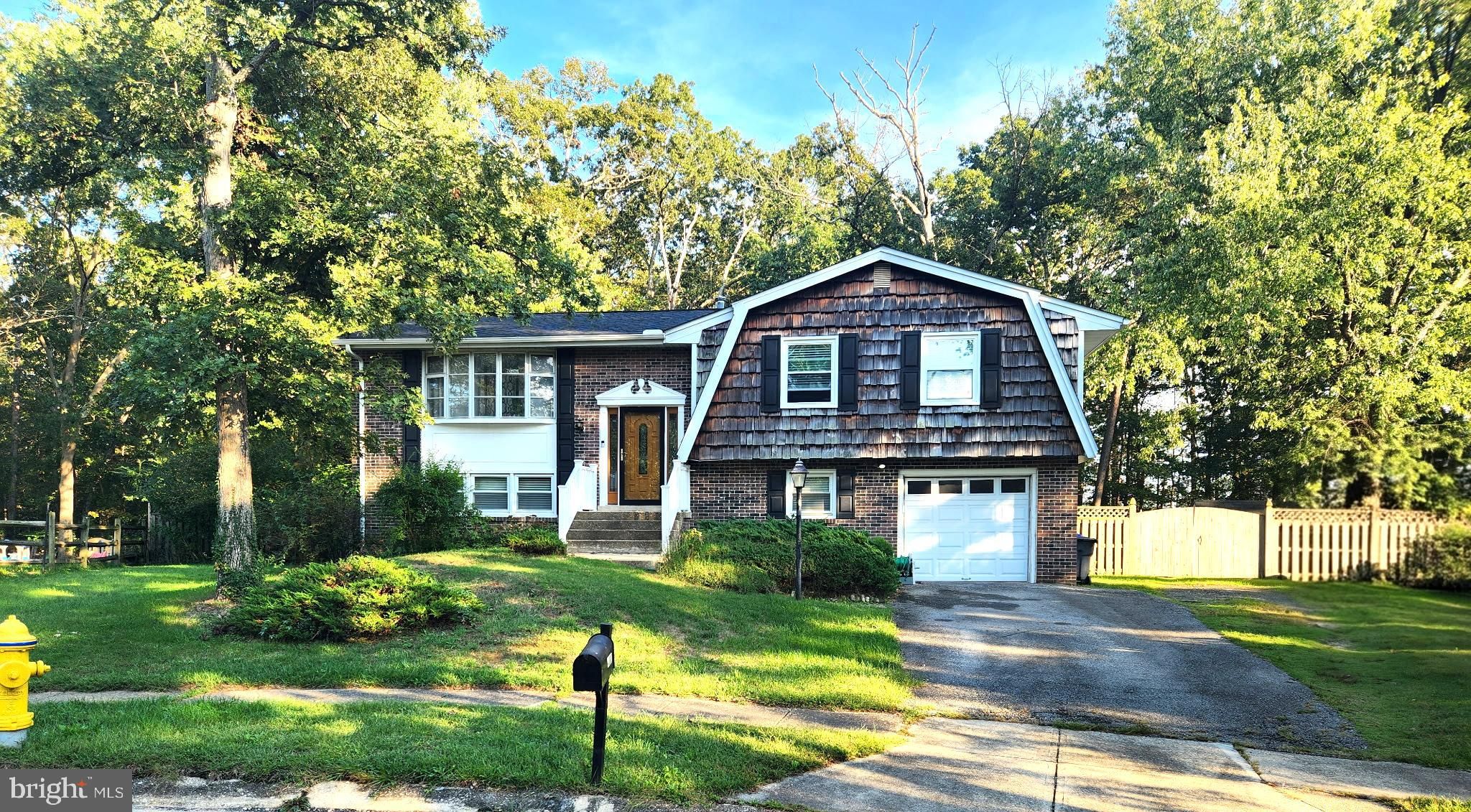 4302 Sandwich Court