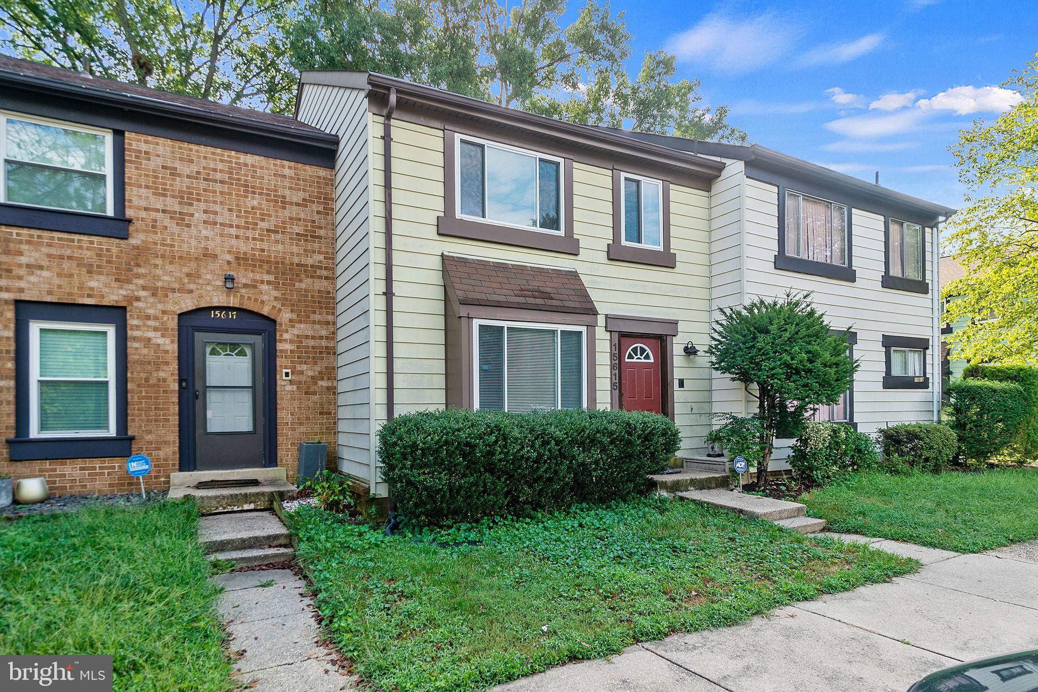 15615 Millbrook Lane 2