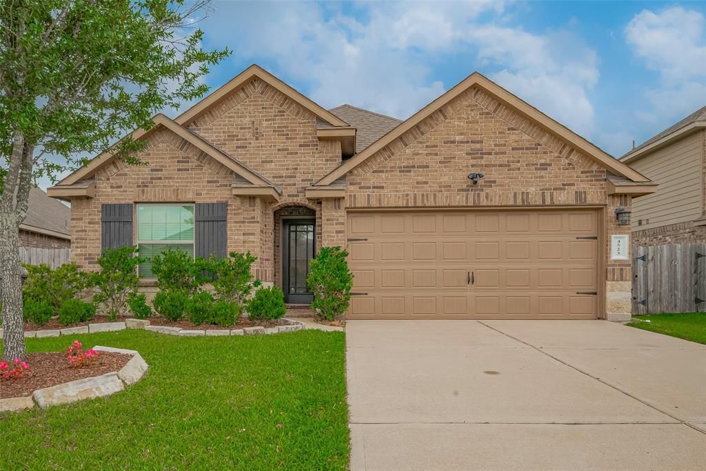 4523 Stolz Trail