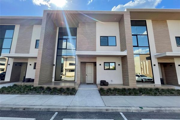 Magic Village Resort Kissimmee Fl Homes For Sale Real Estate Neighborhoods Com