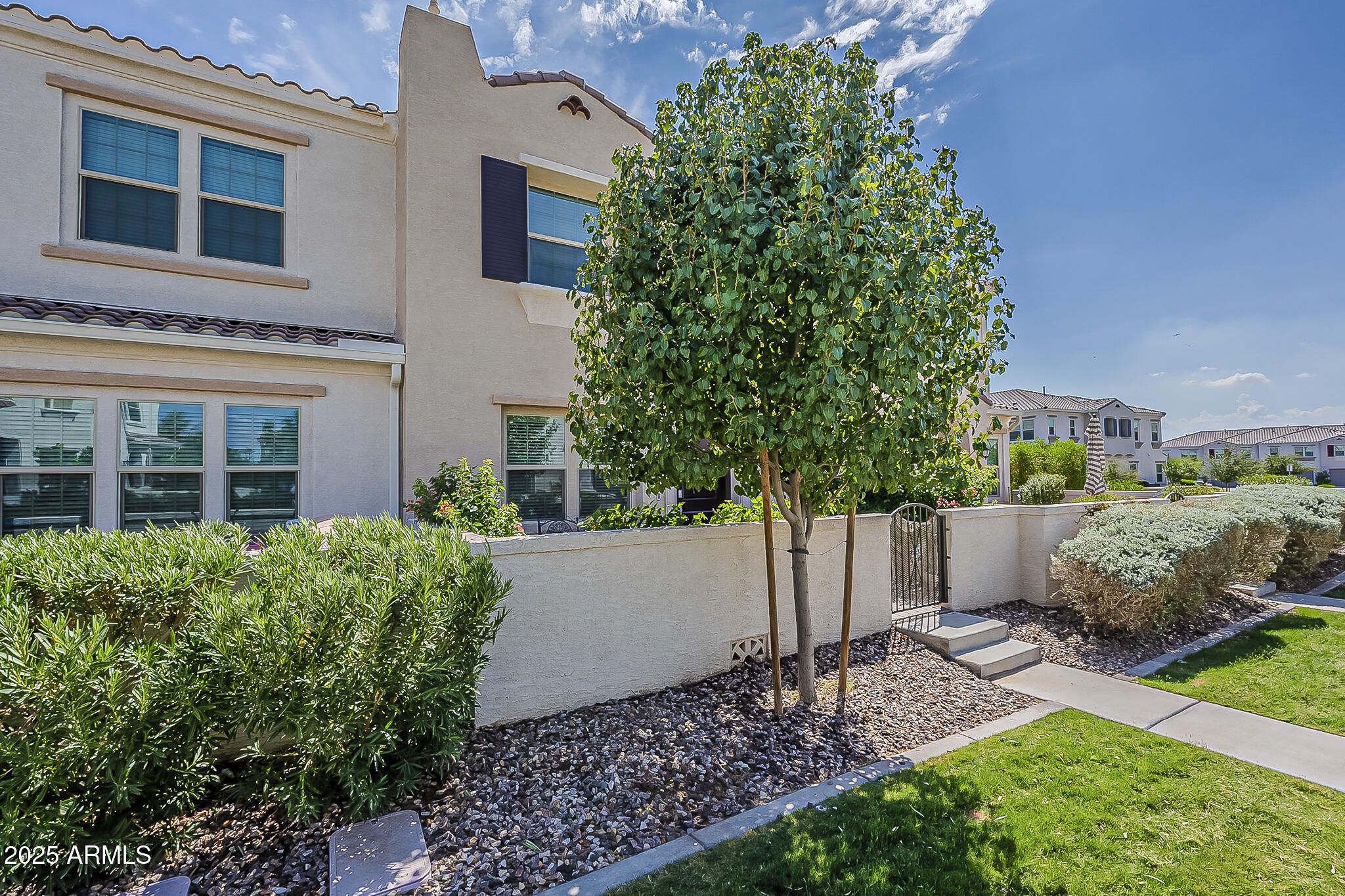 4077 S Sabrina Drive 70