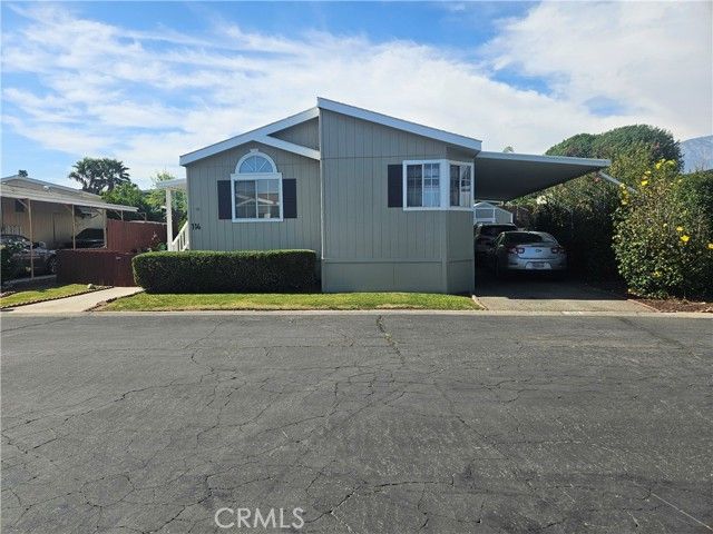 1350 San Bernardino Road 114