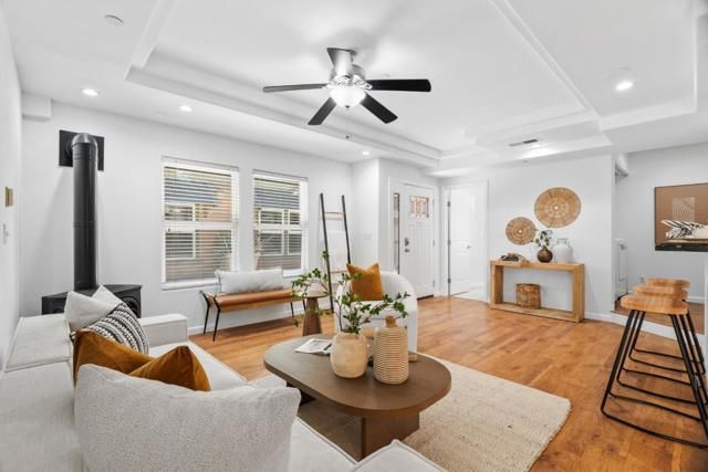 108 Balbach Street 12