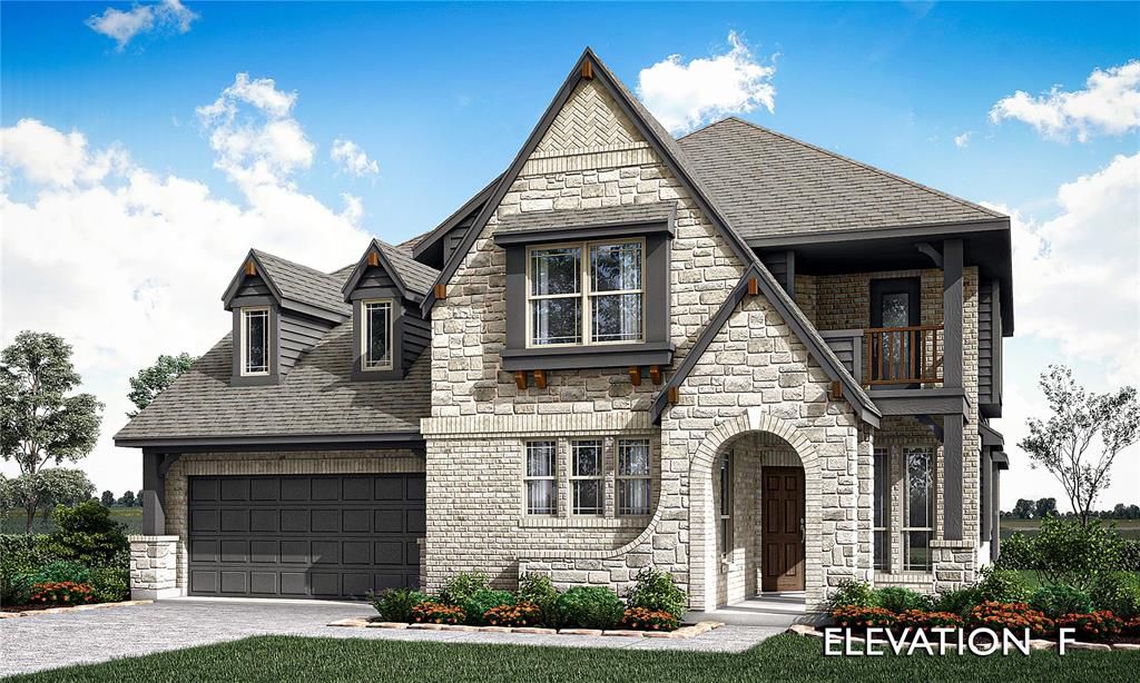 201 Claywood Drive