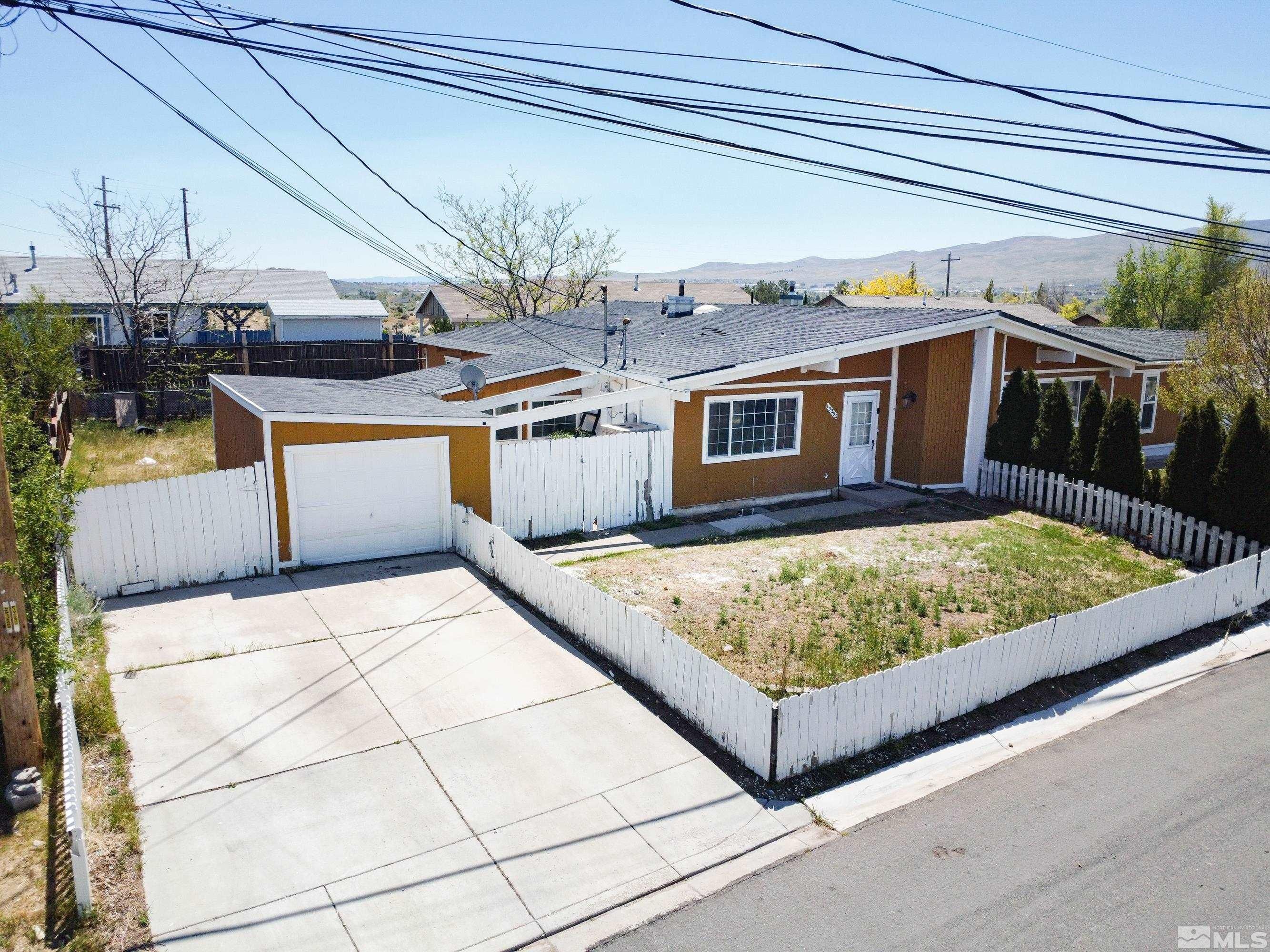 13292 Mount Whitney