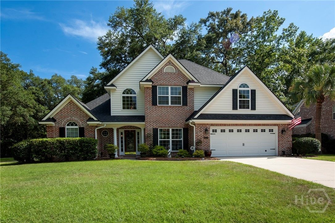 319 Brown Thrush Road