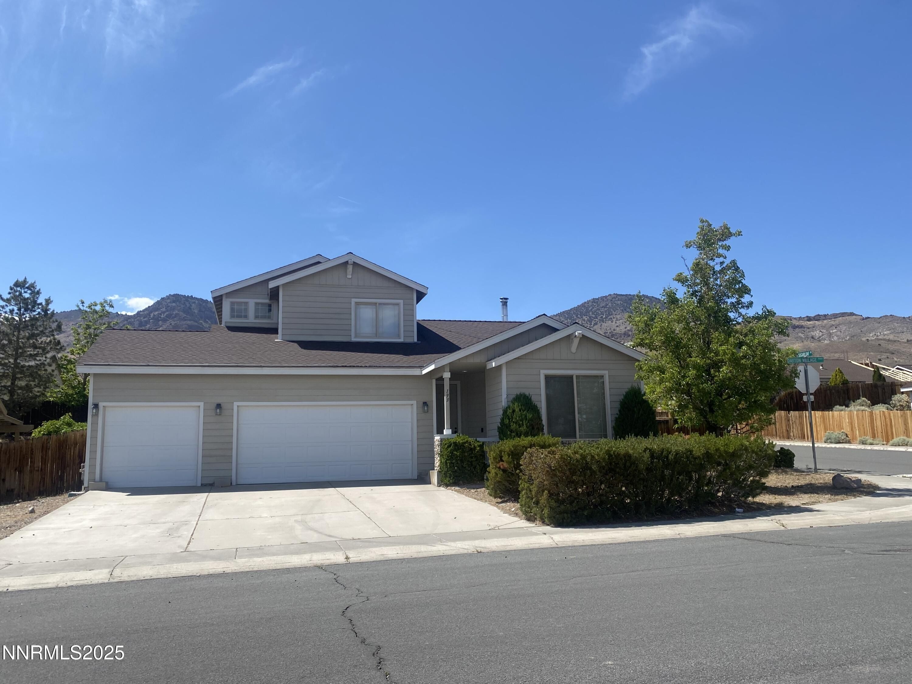 193 Dayton Village Parkway
