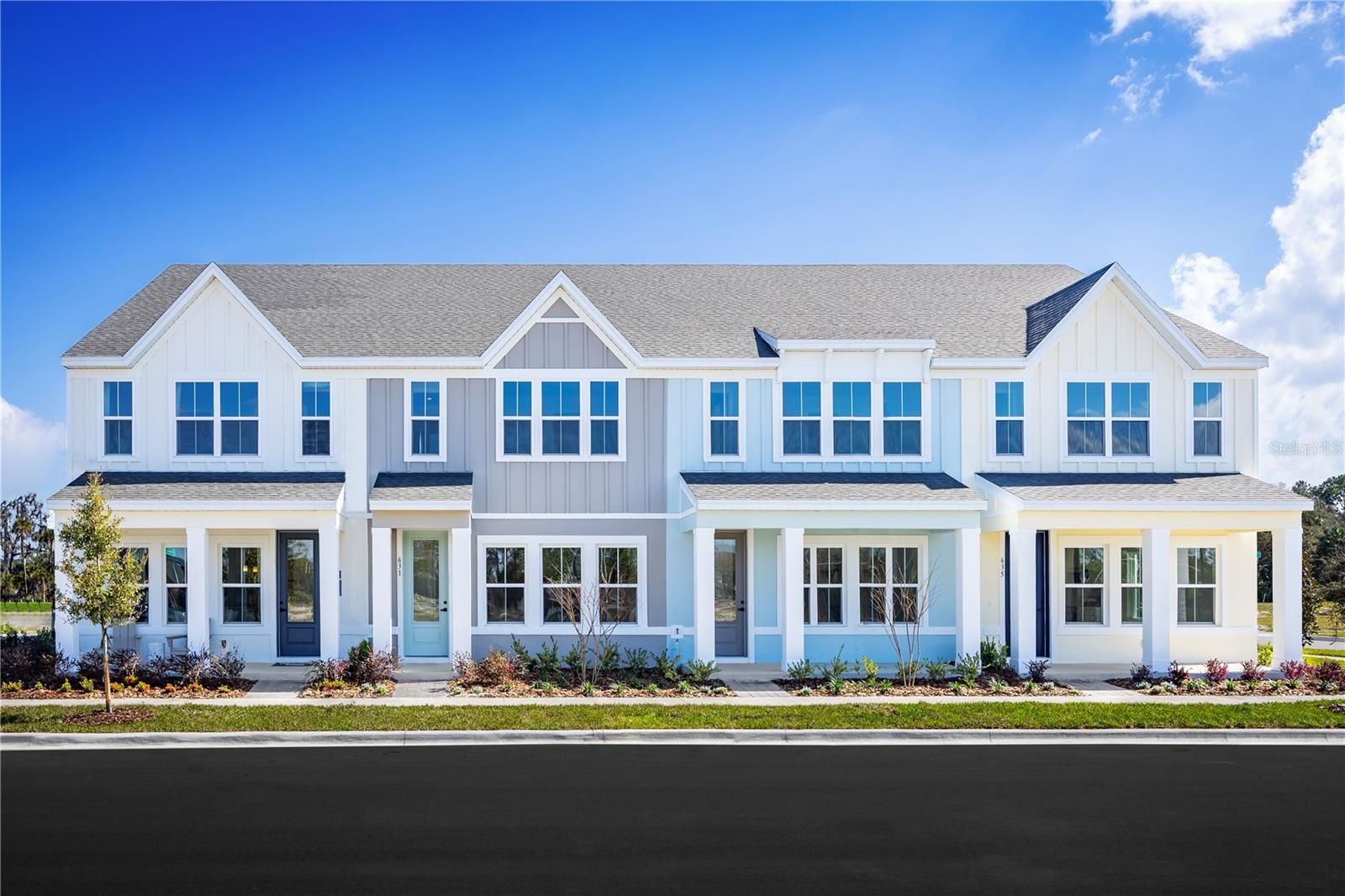 3240 Mourning Dove Drive