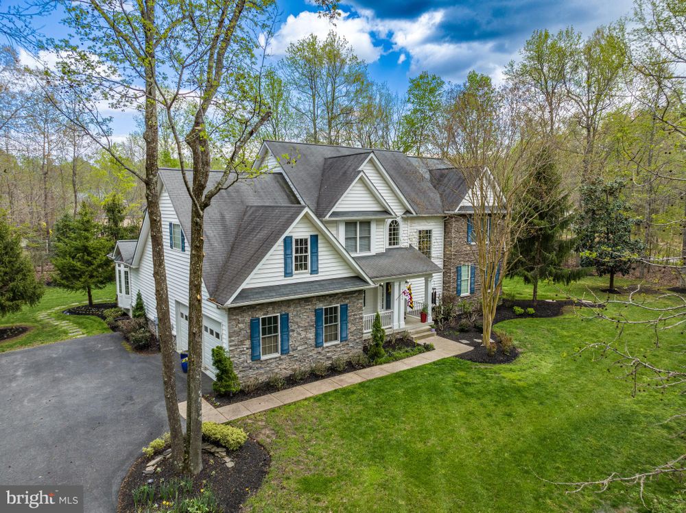 locust grove estates port tobacco md Locust Grove Estates - Port Tobacco, MD Homes for Sale & Real Estate