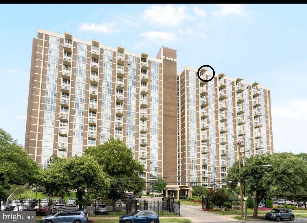 3600 Conshohocken Avenue 2209A