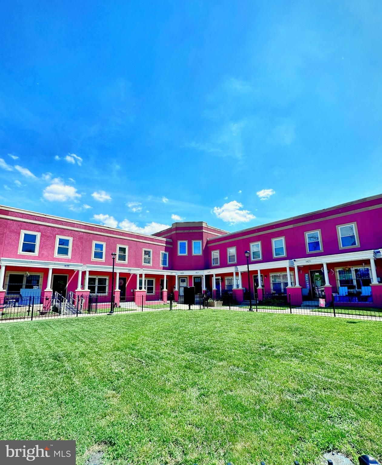 1419 Alabama Avenue Se