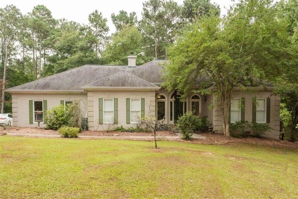 Smokerise Carrollton Ga Homes For Sale Real Estate Neighborhoods Com