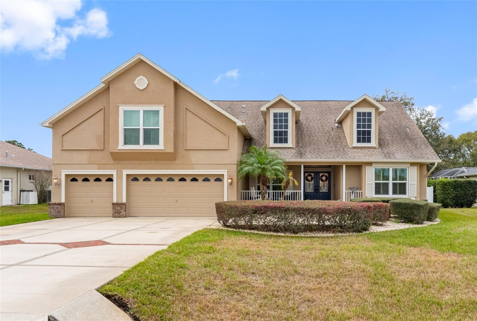 6224 Rockross Avenue