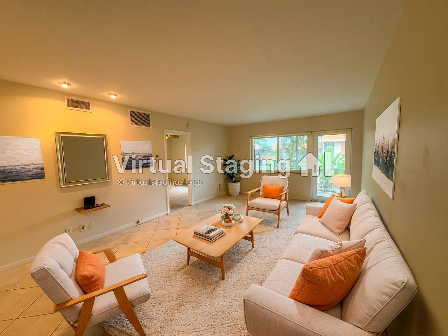 119 Ne 19th Court 203g