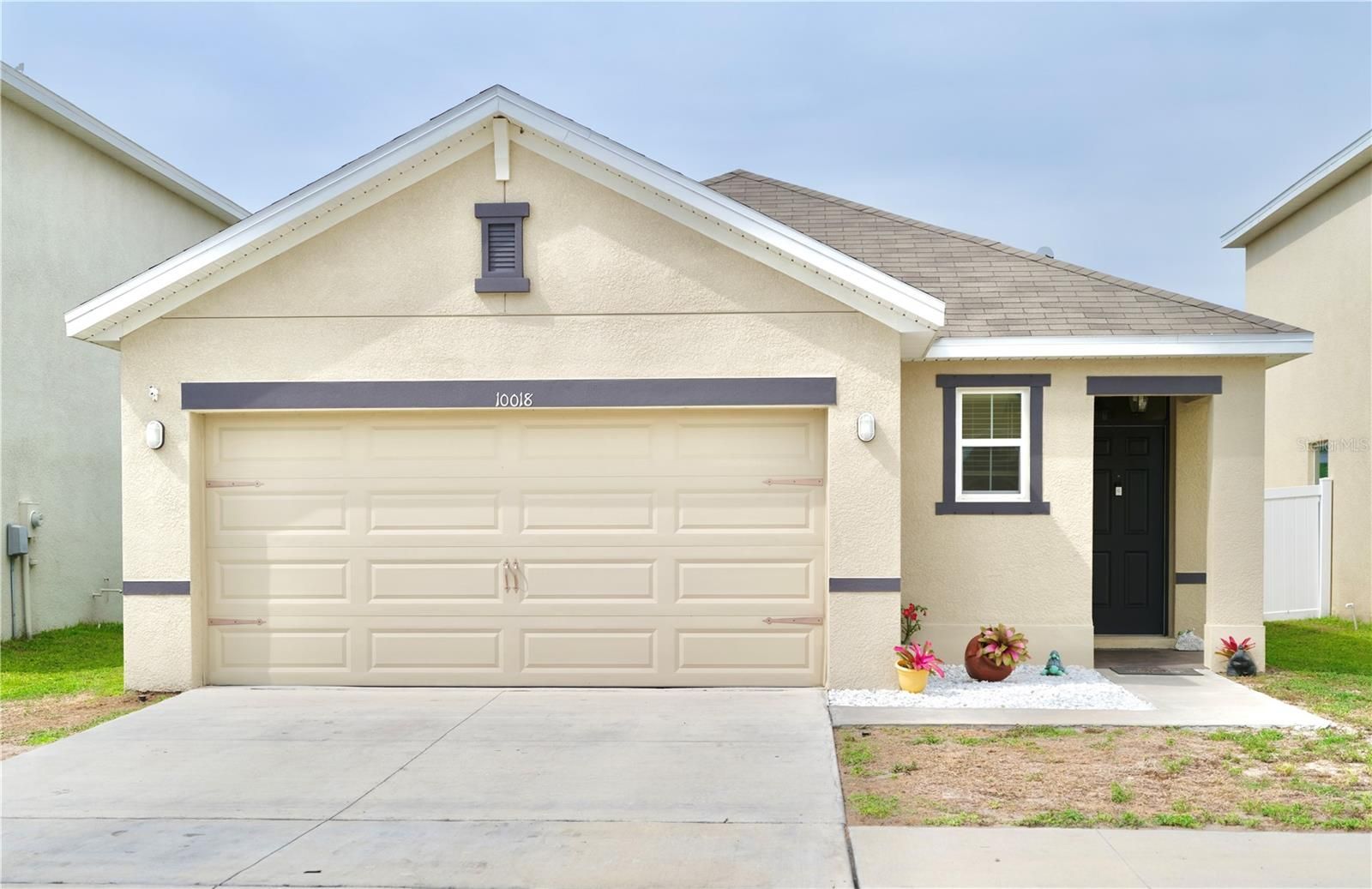 10018 Merry Fawn Court