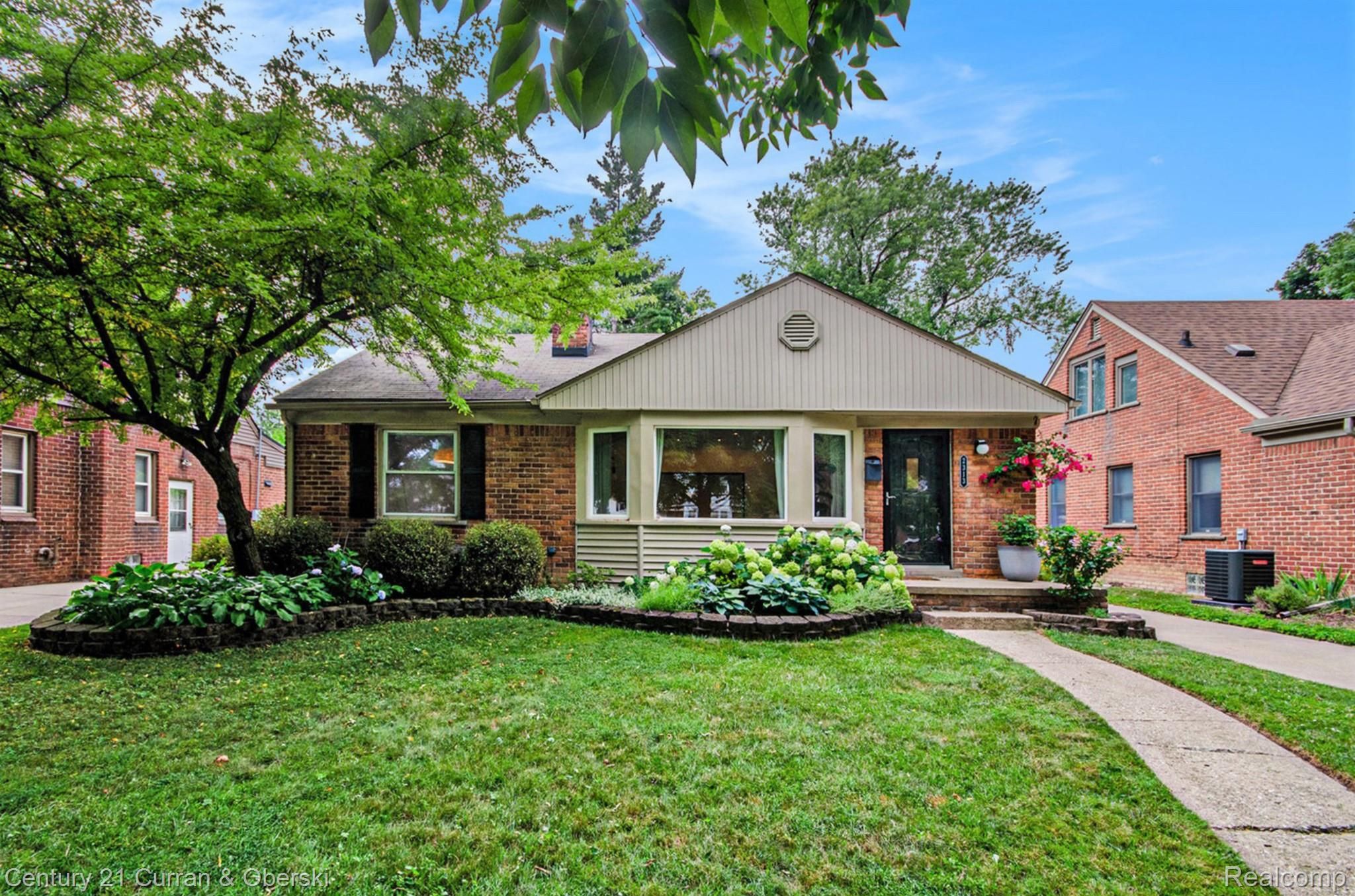 2313 Elmhurst Avenue