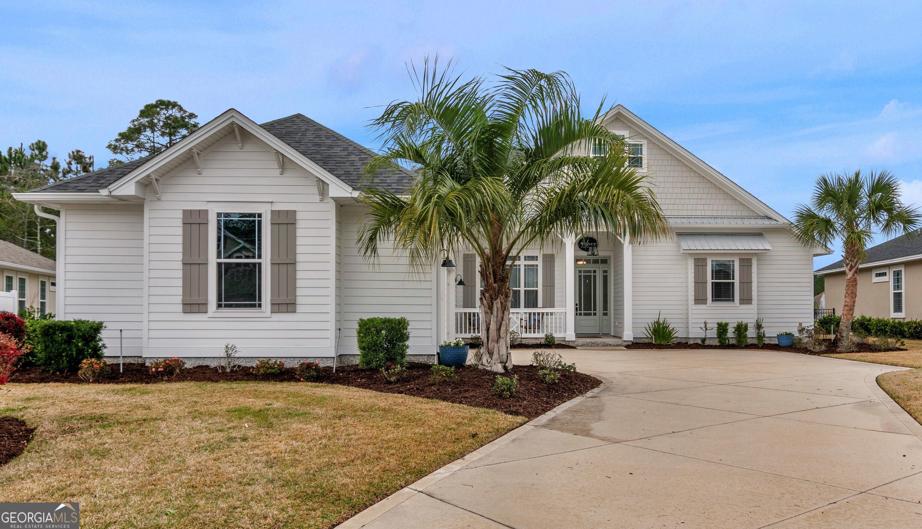106 Cason Noah Drive