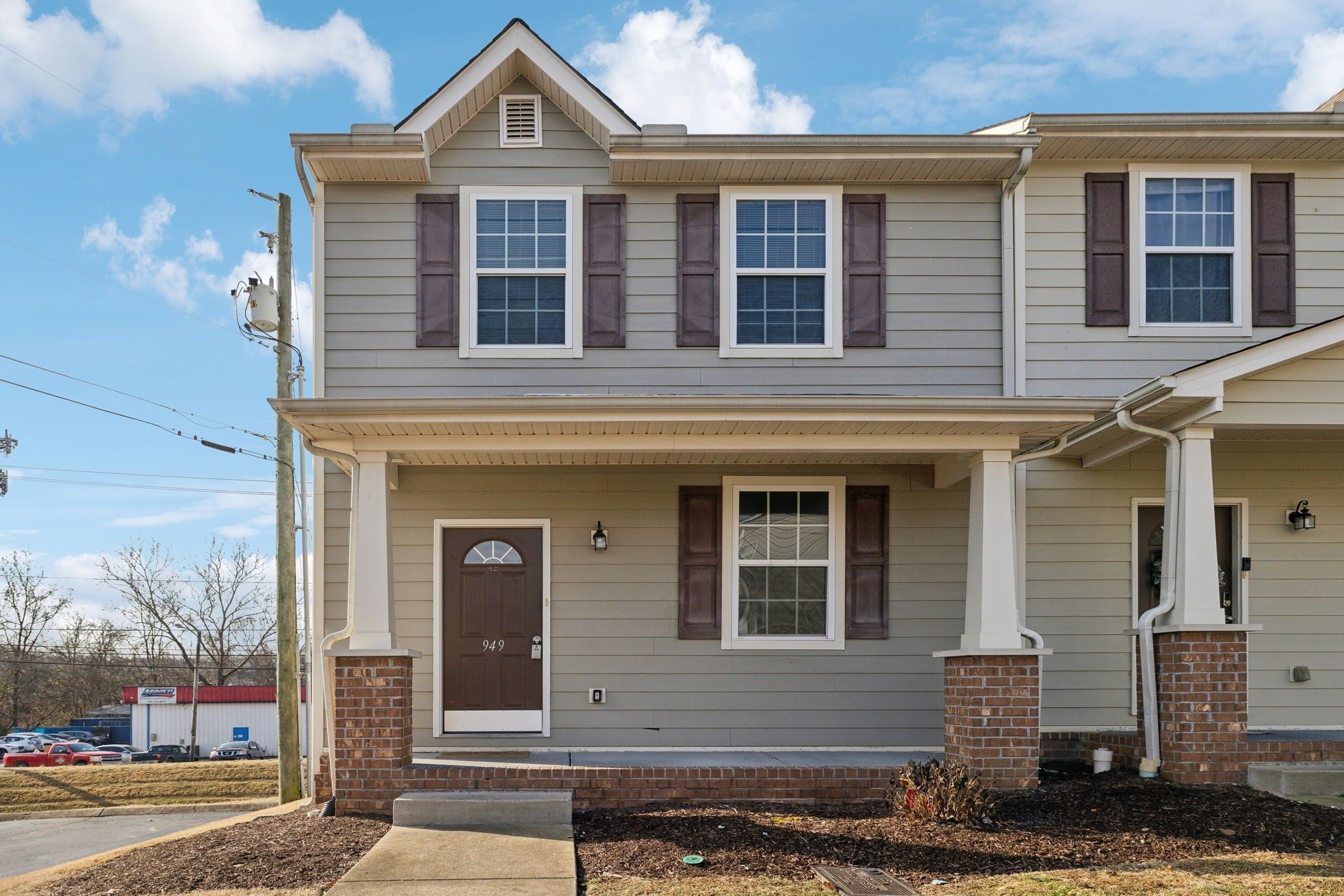 5170 Hickory Hollow Pkwy 949