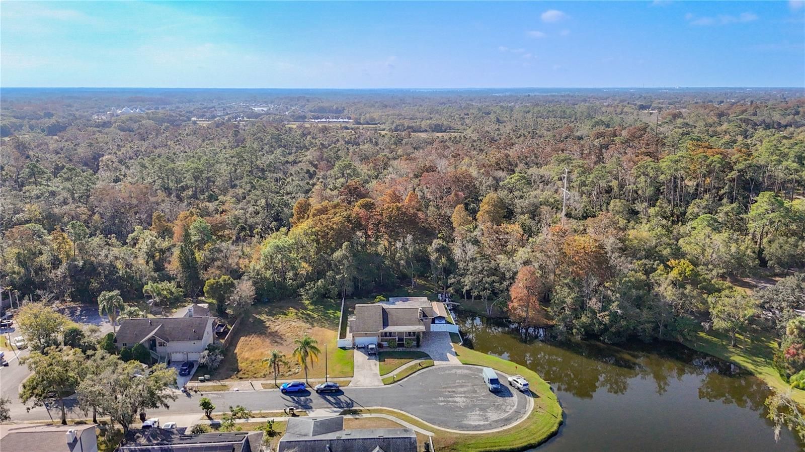 5904 Springrun Court