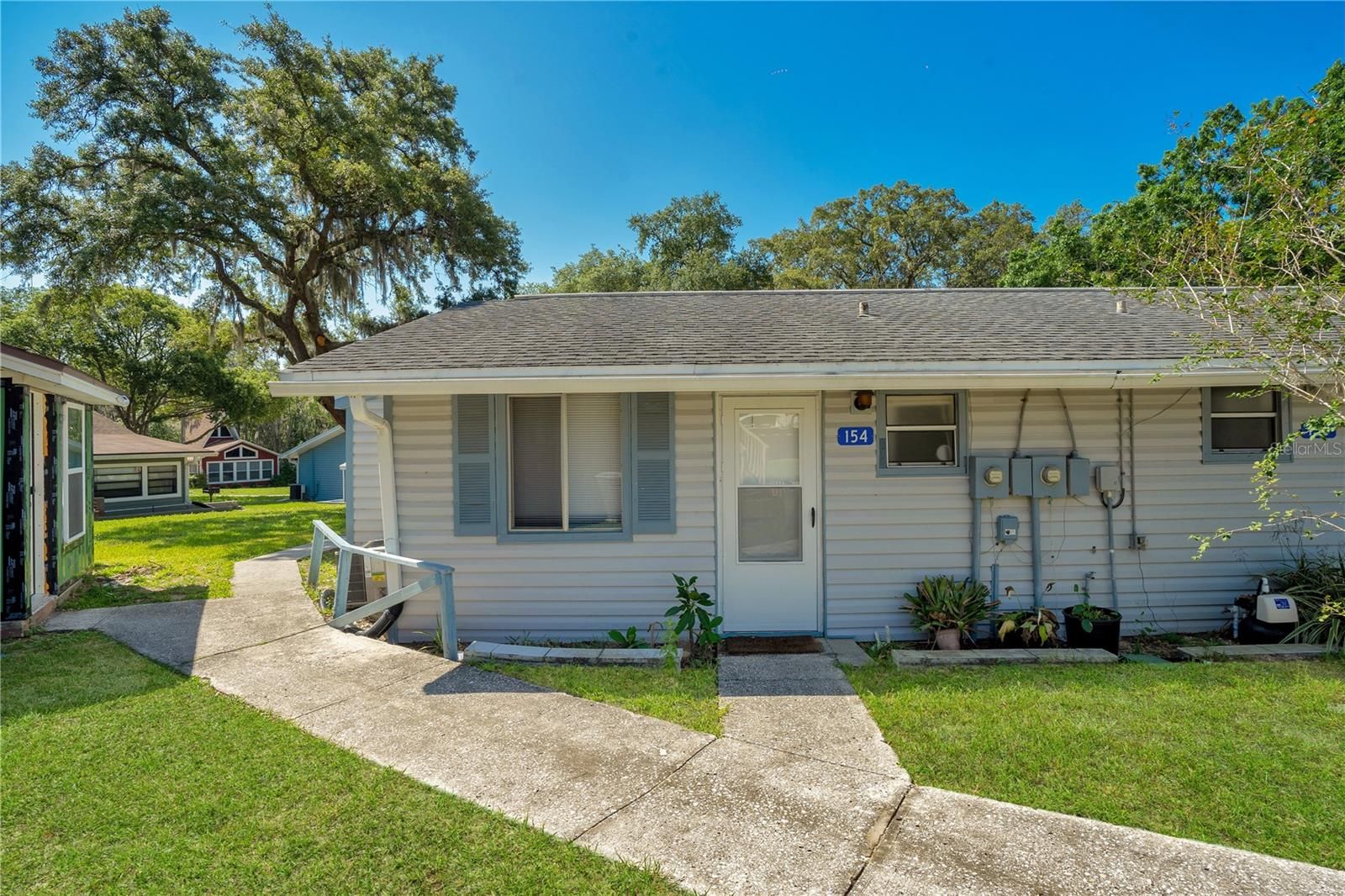 10301 Us Highway 27 4A