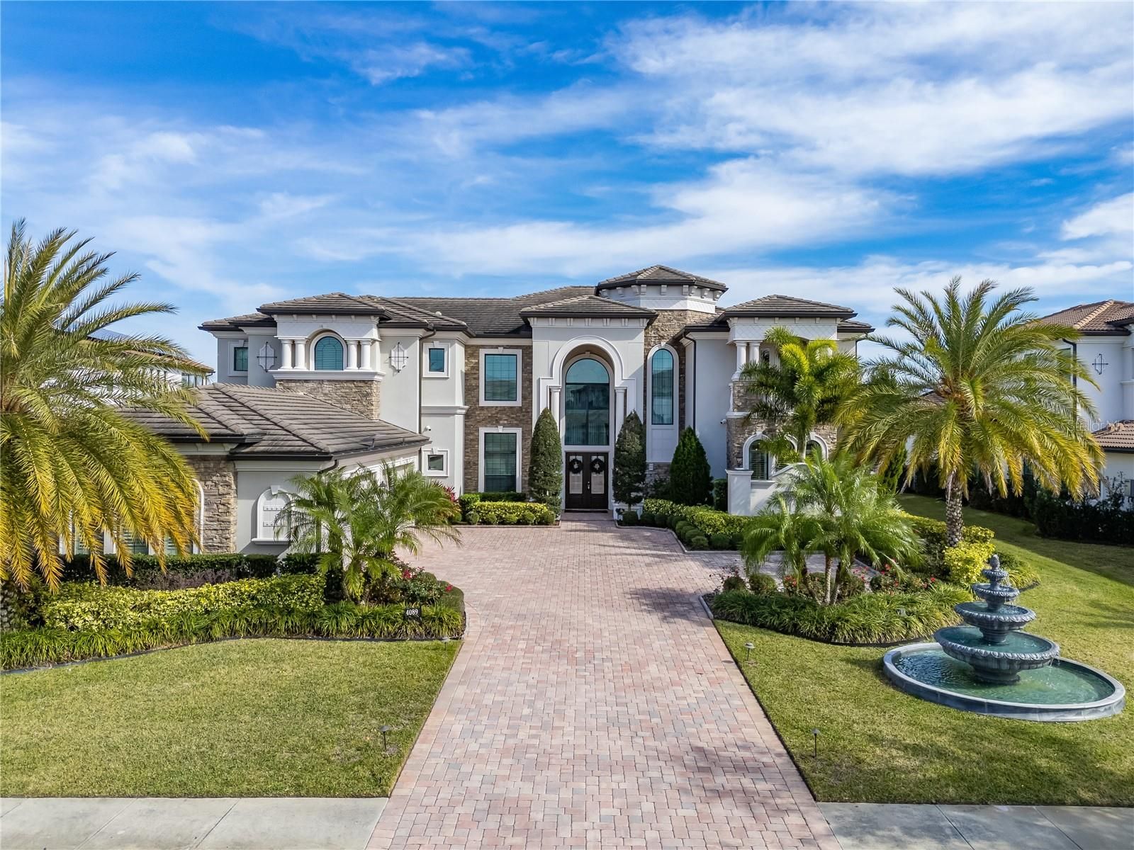 4089 Isabella Circle
