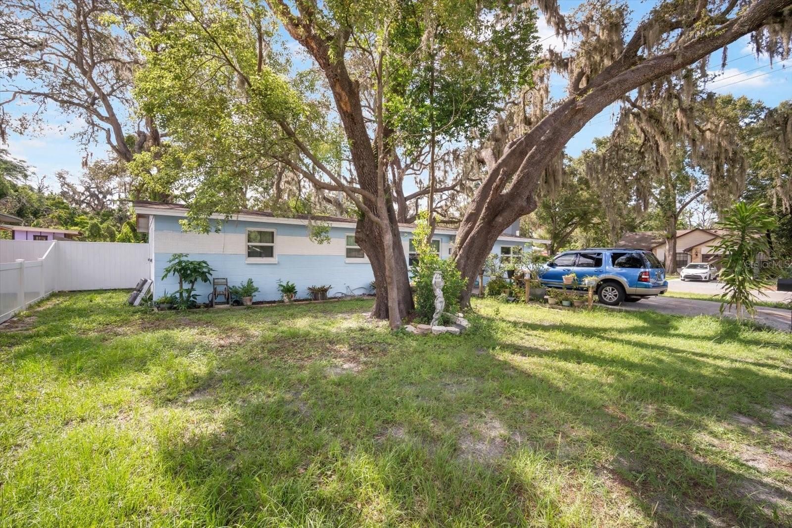 8101 N Dakota Avenue