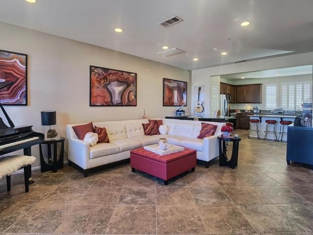 1710 Montilla