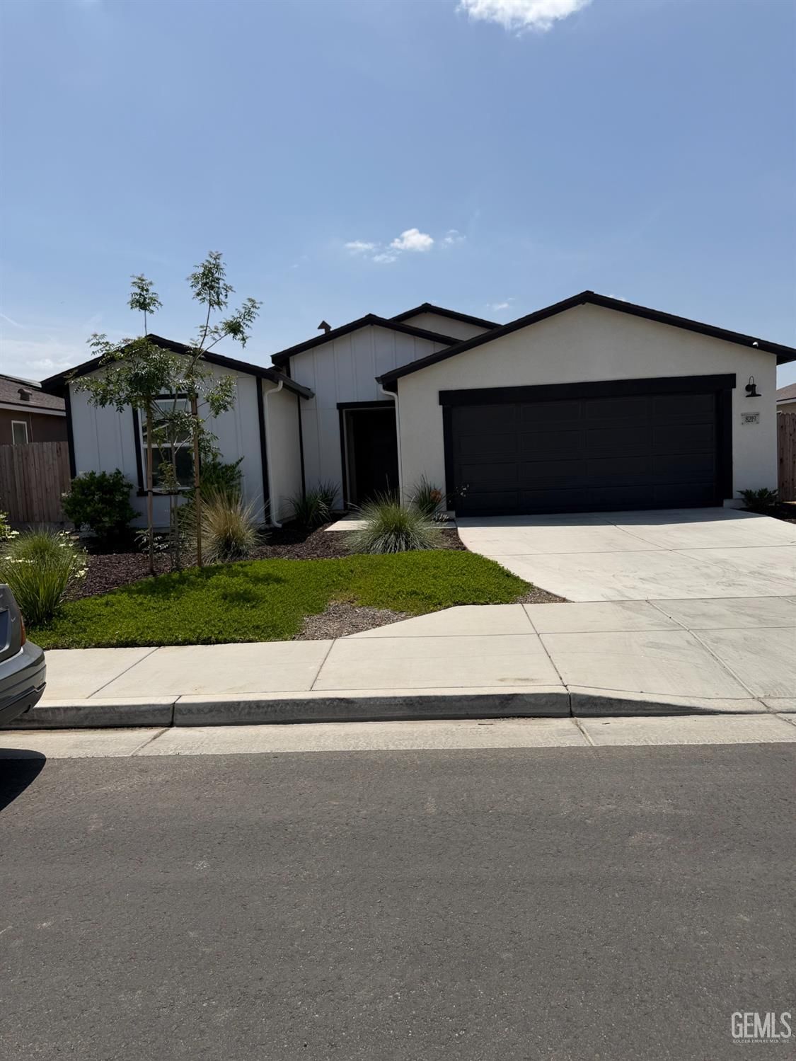 8219 Georgetown Drive