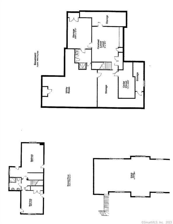 33 Mayflower Parkway